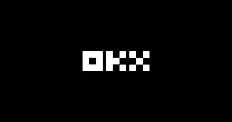 sol币交易app下载